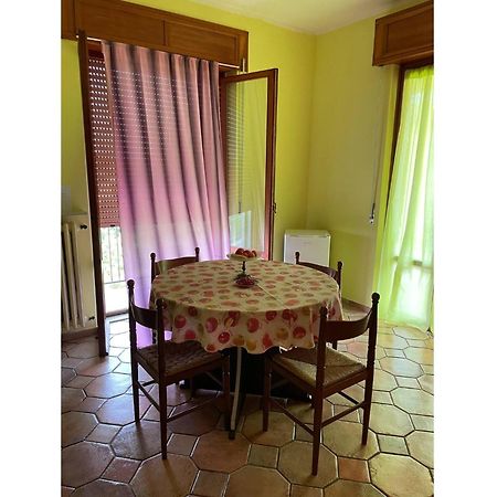 Room In Bb - Casa T Home Bed And Breakfast Tagliolo Monferrato 외부 사진