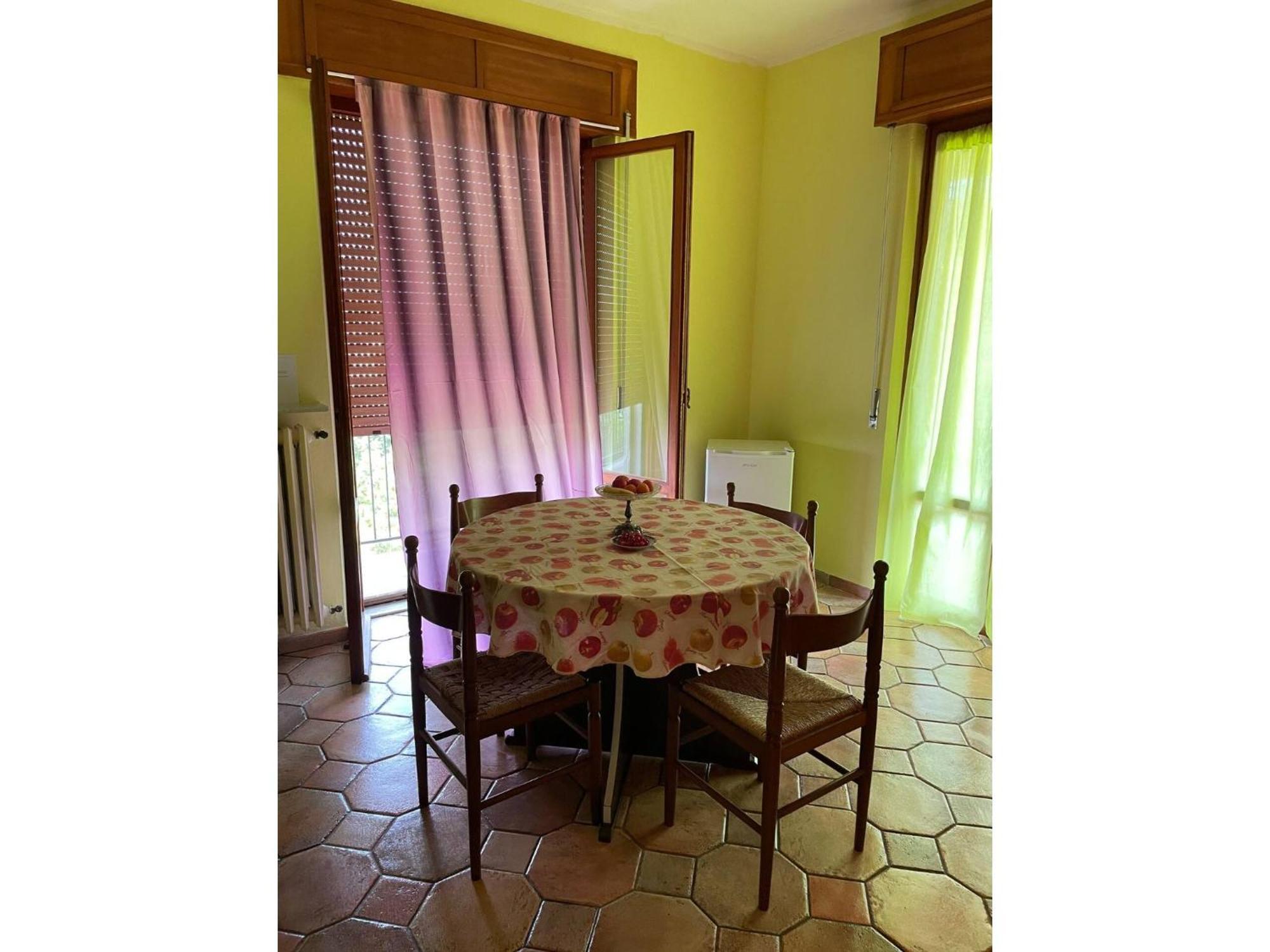 Room In Bb - Casa T Home Bed And Breakfast Tagliolo Monferrato 외부 사진